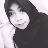rina_lestari29