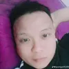 quang061