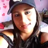 kellysoares89