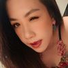zhuzuwoaini