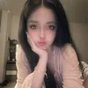 kieuanhanh22