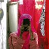 mariom0100