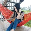 jirawan_kaewgerd