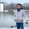 waleed_madkhali