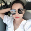 mai_huong881