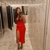 elena_ne