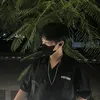 g_keyon_g