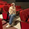 mariamabdeltawab22