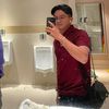 irr_siahaan