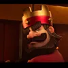 mr.sso_gamer