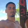 ogwesley__