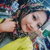 elisafitri_85