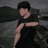 muh_shaleh19