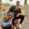 hassan_zarif