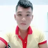 hunhhongphc1