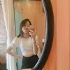 quynhnguyen1011
