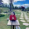 quynhtruc320