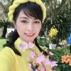 lanthao8686