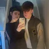 eabarlow_