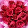 flowergirls115