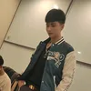 hoangminh.18nd