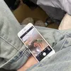 bink_2714