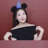 n.quynh026