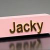 jacquelinechristo1
