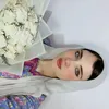 marwaayman010