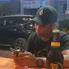 salim_explo