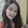 huyenmio31091