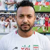 md.mizan08