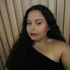anaclaraperez3