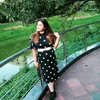 isratjahanjuthi3