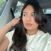 simran shrestha