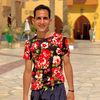 mohamedmosad28