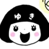 yukkyiii