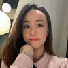 jessicatuking
