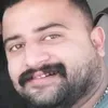 mianhassan29