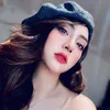 lucianguyen41