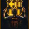 jednak_messi_goat