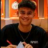 andiara.gisel