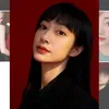 phuong..1997