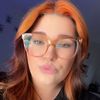 shelbyrenee70