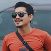irfan_artesya