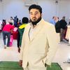 Abir Hossain