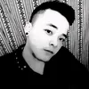 delvilboy8x