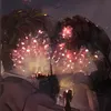 tmsghsotraydsh