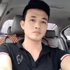 cay_tung_da_238