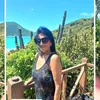 mariadocarmoan3